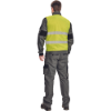 8949630697502-03030121_LYNX_PACK_vest_yellow_model_back_CERVA 042017_6740.tif.png